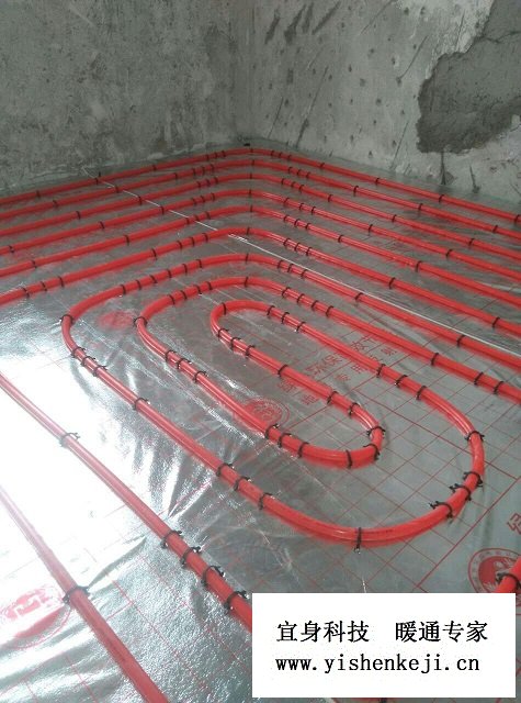 �ɶ�������ů-�ʻ����õ�ů�ܵ�