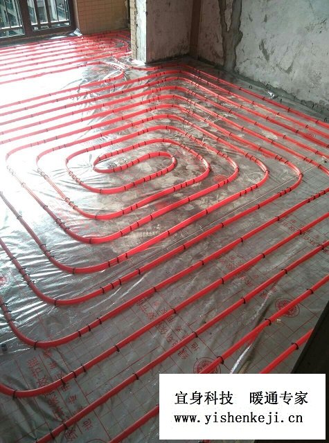 �ɶ�������ů-�ʻ����õ�ů�ܵ�