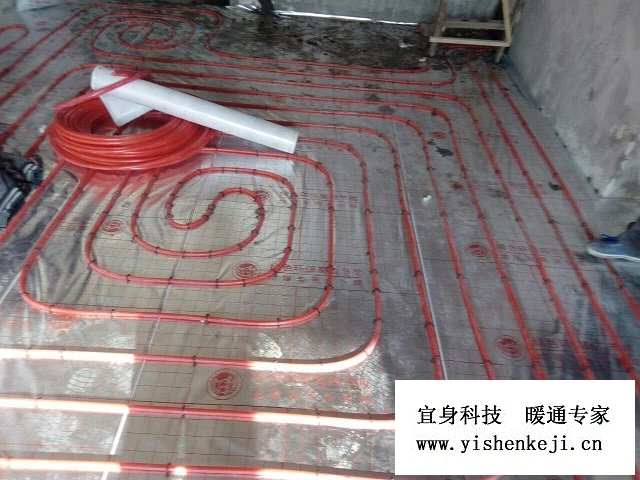 �ɶ�������ů-�ʻ����õ�ů�ܵ�