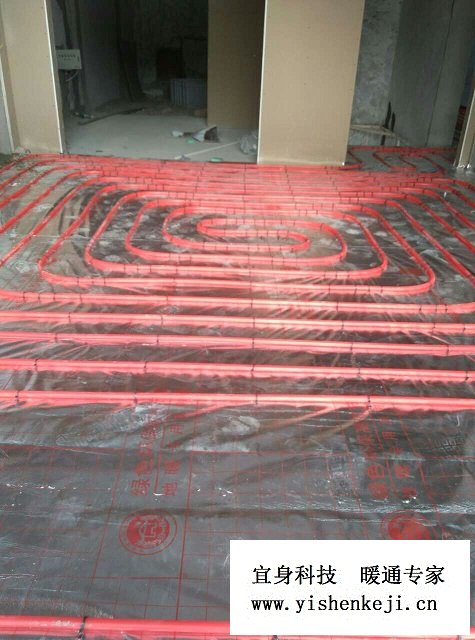 �ɶ�������ů-�ʻ����õ�ů�ܵ�