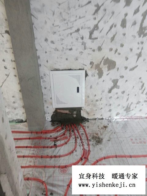 �ɶ�������ů-�ʻ����õ�ů�ܵ�