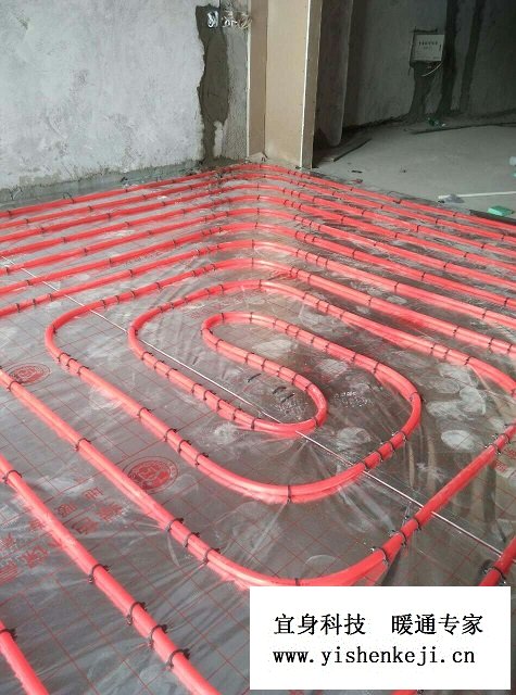 �ɶ�������ů-�ʻ����õ�ů�ܵ�