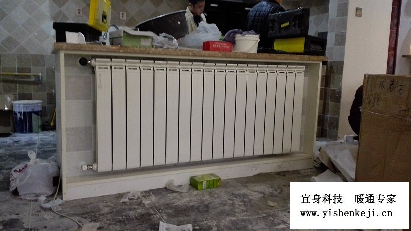 �ɶ�������ů-�ĺ��ݼһ���ů��Ƭ��װ