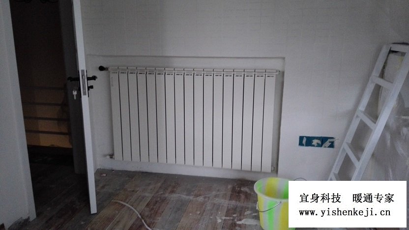 �ɶ�������ů-�ĺ��ݼһ���ů��Ƭ��װ