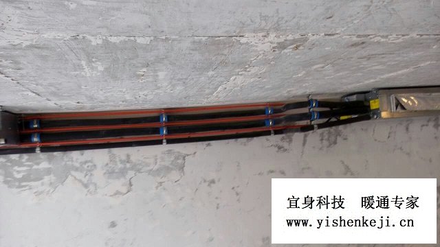 �ɶ�������ů-�����ָ�������յ���װ