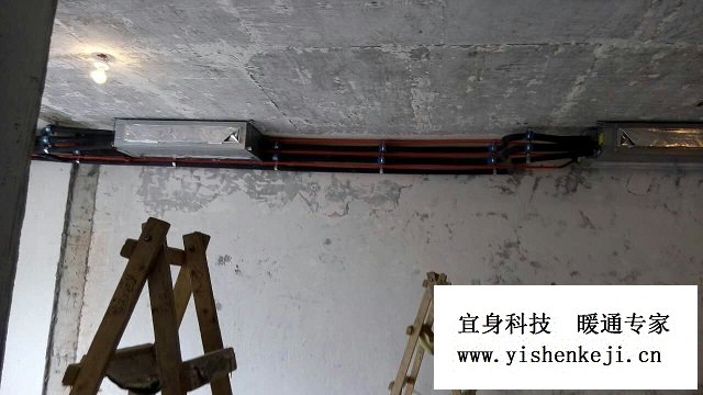 �ɶ�������ů-�����ָ�������յ���װ