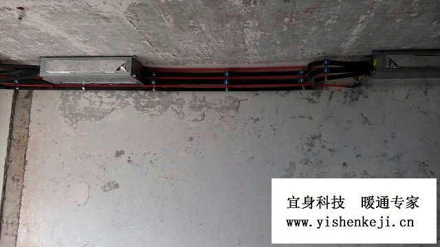 �ɶ�������ů-�����ָ�������յ���װ