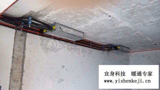 �ɶ�������ů-�����ָ�������յ���װ