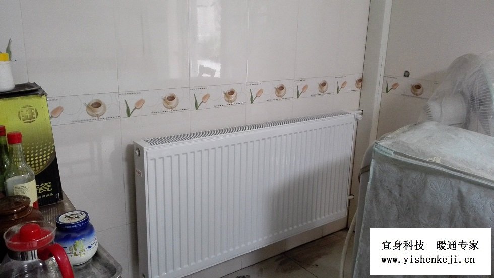 �ɶ�������ů-�������ů��Ƭ�ڹ�¯��װ