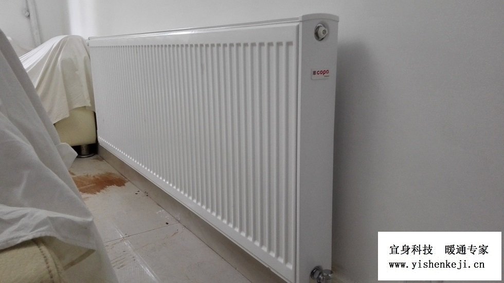 �ɶ�������ů-�������ů��Ƭ�ڹ�¯��װ