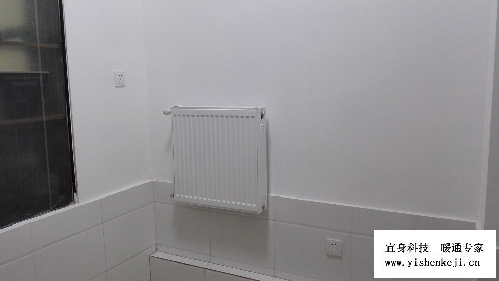 �ɶ�������ů-�������ů��Ƭ�ڹ�¯��װ