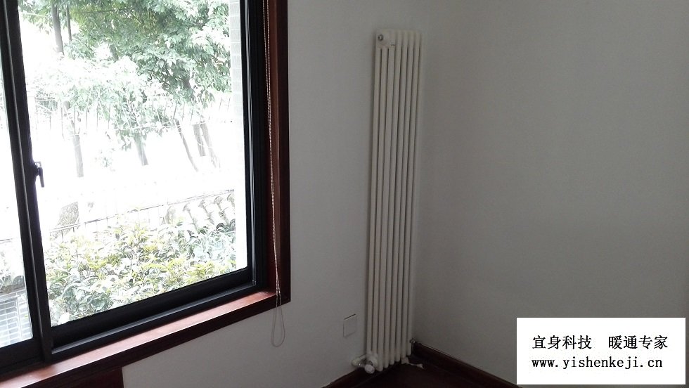 �ɶ�������ů-�������ů��Ƭ�ڹ�¯��װ