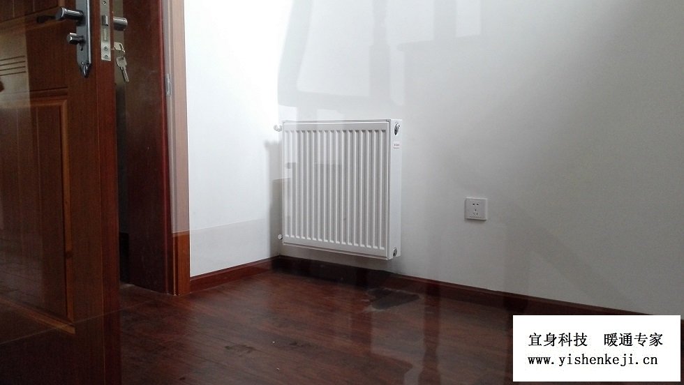 �ɶ�������ů-�������ů��Ƭ�ڹ�¯��װ