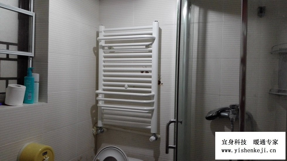 �ɶ�������ů-�������ů��Ƭ�ڹ�¯��װ