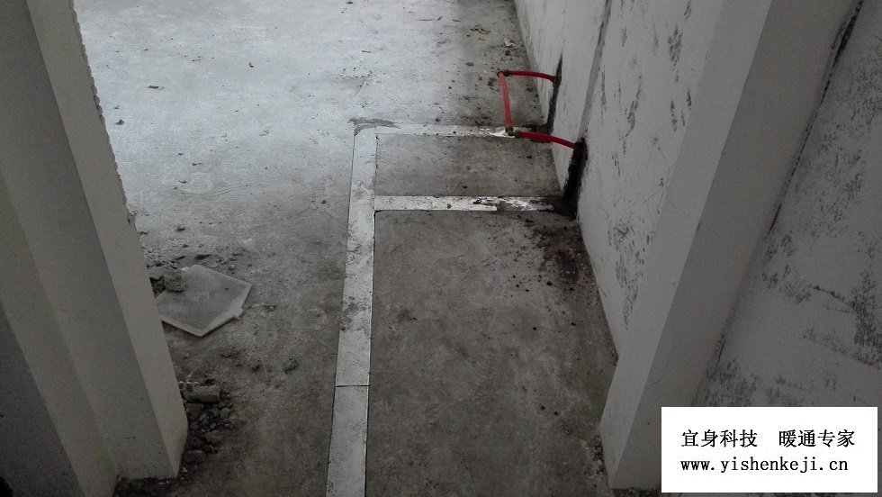 �ɶ�������ů-����24��6��ů��Ƭ�ܵ�����