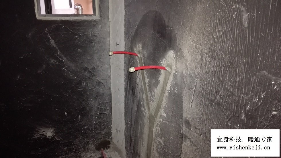 �ɶ�������ů-����24��6��ů��Ƭ�ܵ�����