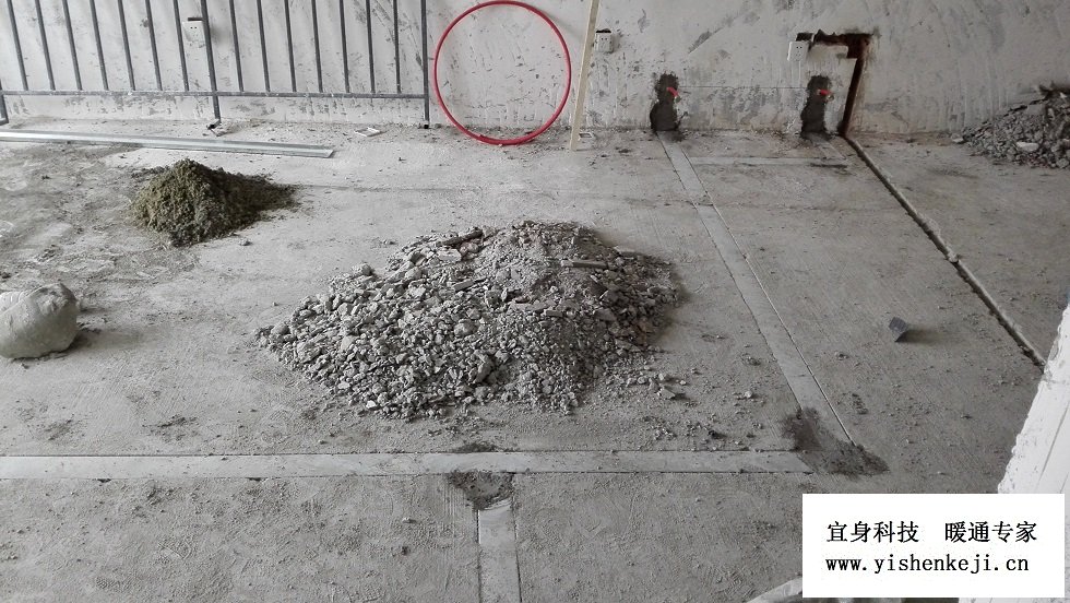 �ɶ�������ů-����24��6��ů��Ƭ�ܵ�����