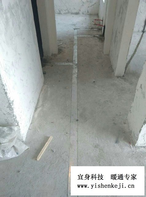 �ɶ�������ů-����24��6��ů��Ƭ�ܵ�����