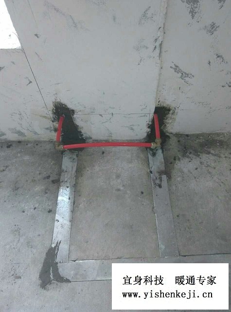 �ɶ�������ů-����24��6��ů��Ƭ�ܵ�����