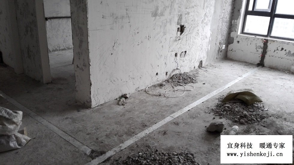 �ɶ�������ů-����24��6��ů��Ƭ�ܵ�����