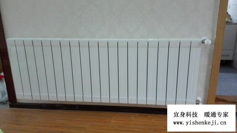 �ɶ�������ů��˾-�ɶ�ʥ����˹ͭ��ů��Ƭ