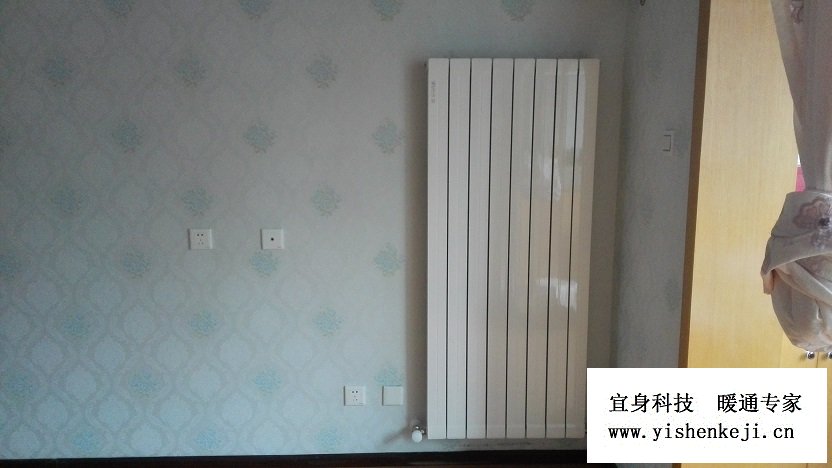 �ɶ�������ů��˾-�ɶ�ʥ����˹ͭ��ů��Ƭ