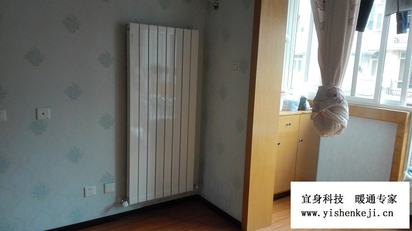 �ɶ�������ů��˾-�ɶ�ʥ����˹ͭ��ů��Ƭ