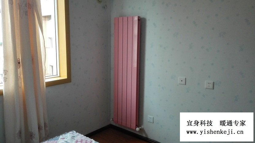 �ɶ�������ů��˾-�ɶ�ʥ����˹ͭ��ů��Ƭ