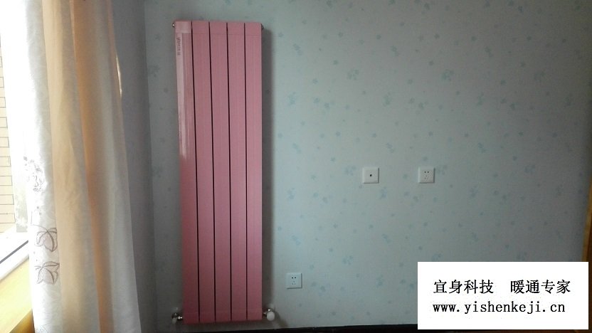 �ɶ�������ů��˾-�ɶ�ʥ����˹ͭ��ů��Ƭ