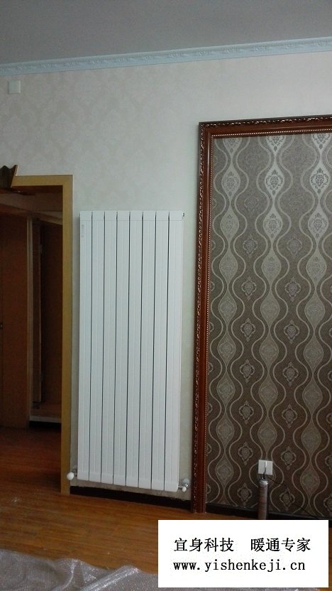 �ɶ�������ů��˾-�ɶ�ʥ����˹ͭ��ů��Ƭ