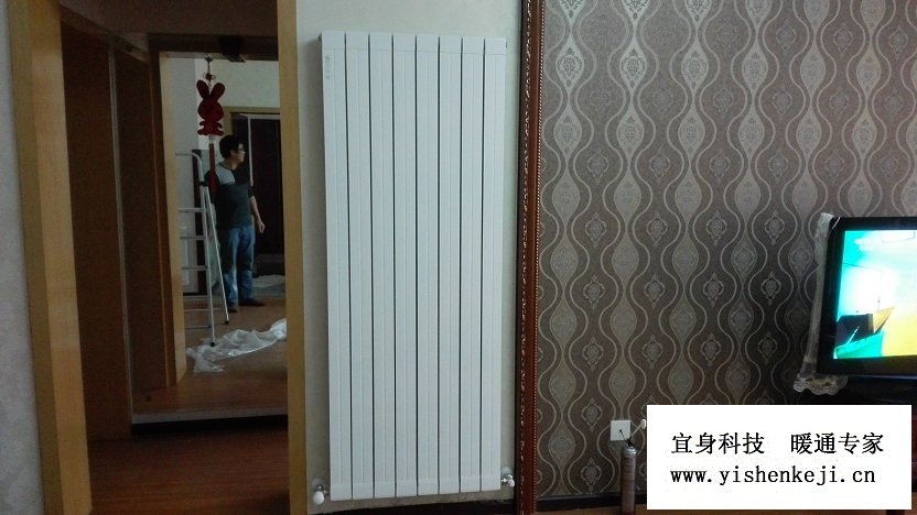 �ɶ�������ů��˾-�ɶ�ʥ����˹ͭ��ů��Ƭ