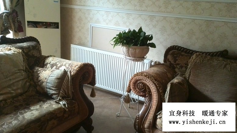 �ɶ�������ů-�����³���װů��Ƭ