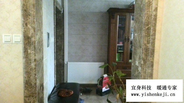 �ɶ�������ů-�����³���װů��Ƭ