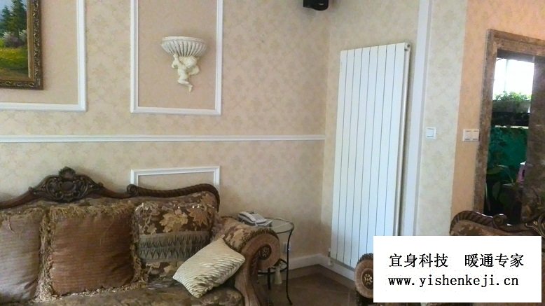 �ɶ�������ů-�����³���װů��Ƭ