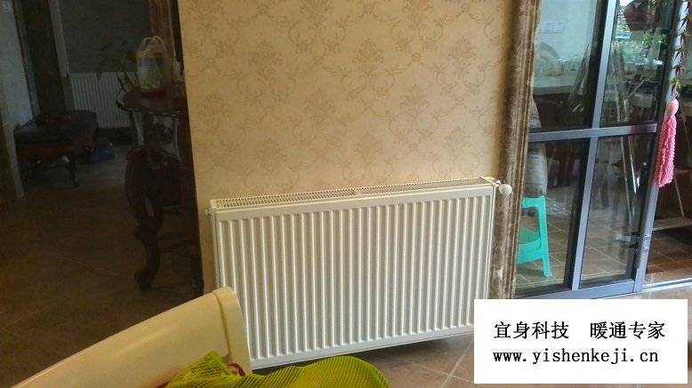 �ɶ�������ů-�����³���װů��Ƭ