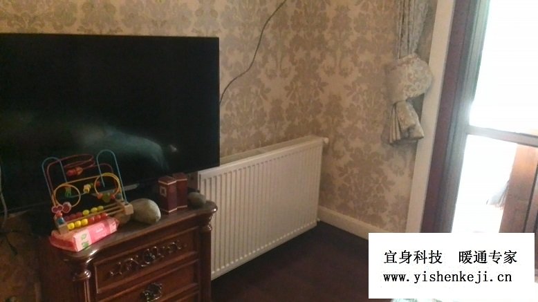 �ɶ�������ů-�����³���װů��Ƭ