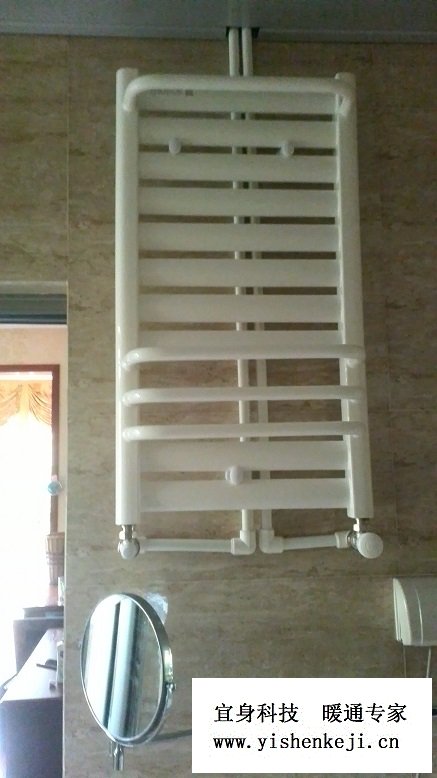 �ɶ�������ů-�����³���װů��Ƭ