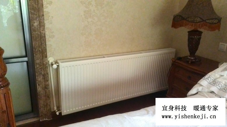 �ɶ�������ů-�����³���װů��Ƭ