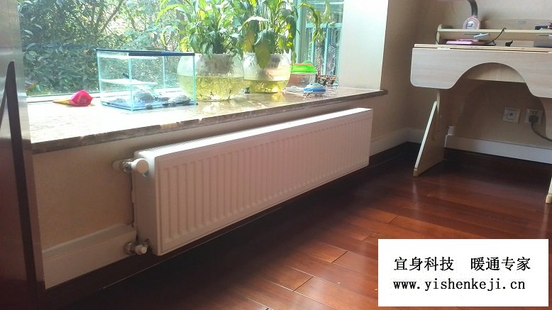 �ɶ�������ů-�����³���װů��Ƭ