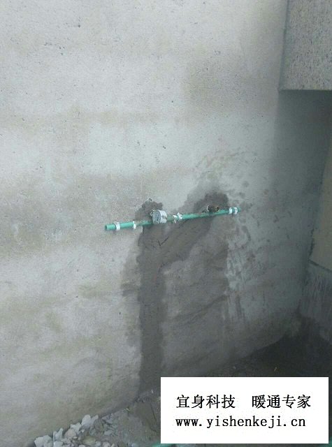 �ɶ�������ů-������28ů��Ƭ�ܵ�