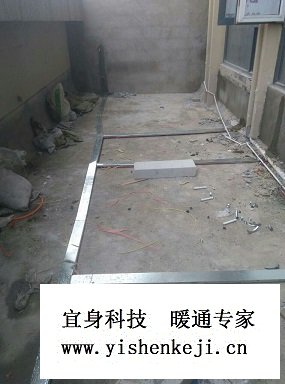 �ɶ�������ů-������28ů��Ƭ�ܵ�