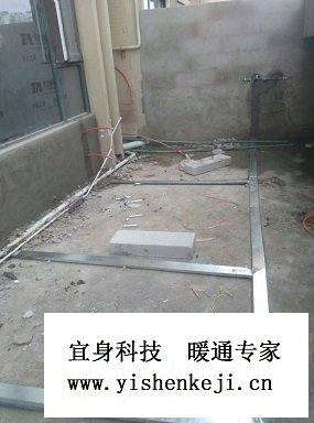 �ɶ�������ů-������28ů��Ƭ�ܵ�