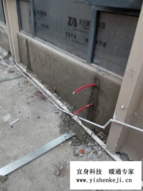 �ɶ�������ů-������28ů��Ƭ�ܵ�