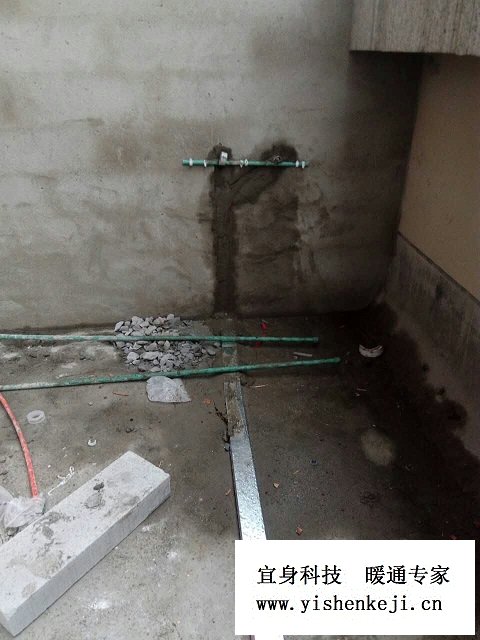 �ɶ�������ů-������28ů��Ƭ�ܵ�