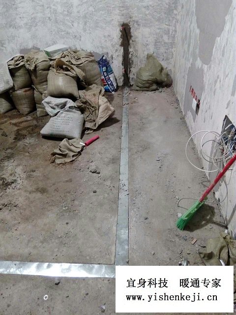 �ɶ�������ů-������28ů��Ƭ�ܵ�