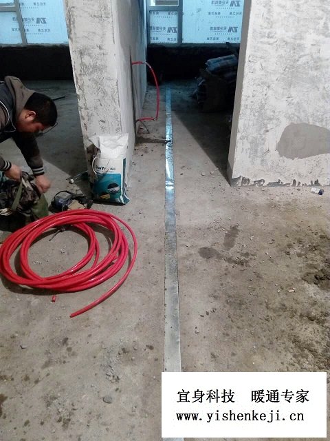 �ɶ�������ů-������28ů��Ƭ�ܵ�