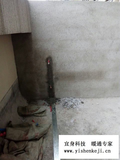 �ɶ�������ů-������28ů��Ƭ�ܵ�