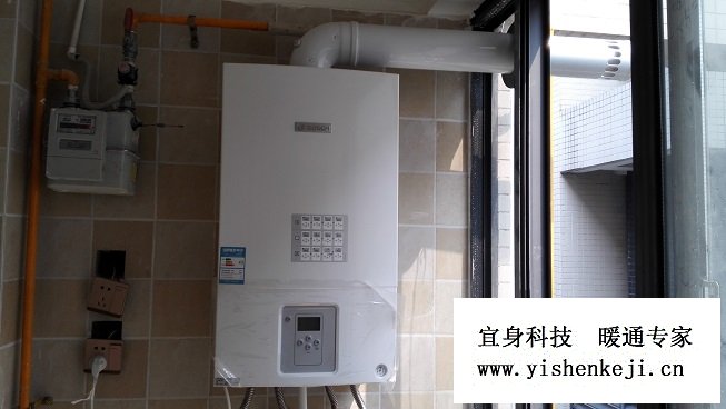 �ɶ�������ů-������ʥ����˹ů��Ƭ��װ