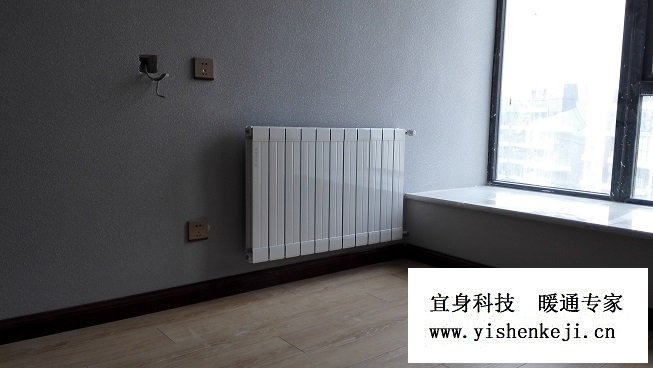 �ɶ�������ů-������ʥ����˹ů��Ƭ��װ