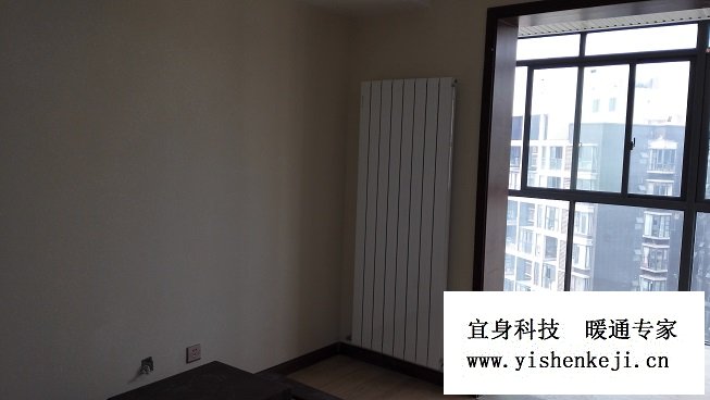 �ɶ�������ů-������ʥ����˹ů��Ƭ��װ